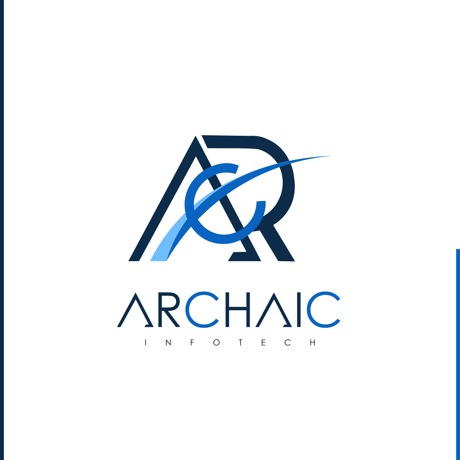 Archaic Infotech